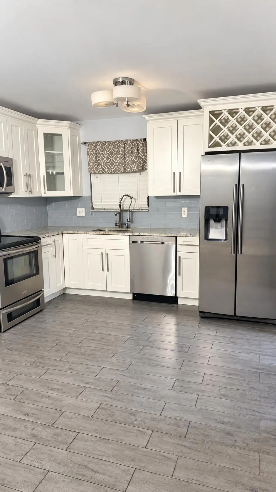 84CEEBE3-54C6-4A5E-A02C-1EC0A683750F at 2816 Kirk Lane, Lake Worth Beach