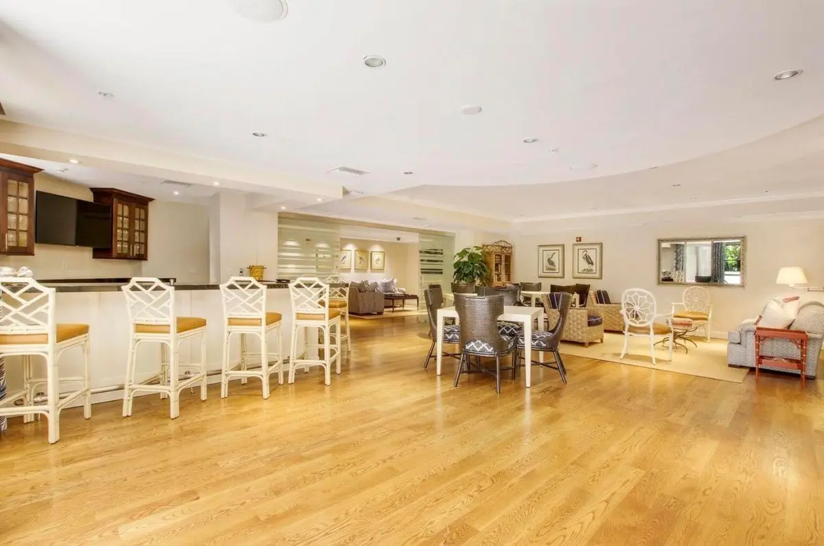 IMG_5198 at 801 S OLIVE Avenue 723, West Palm Beach