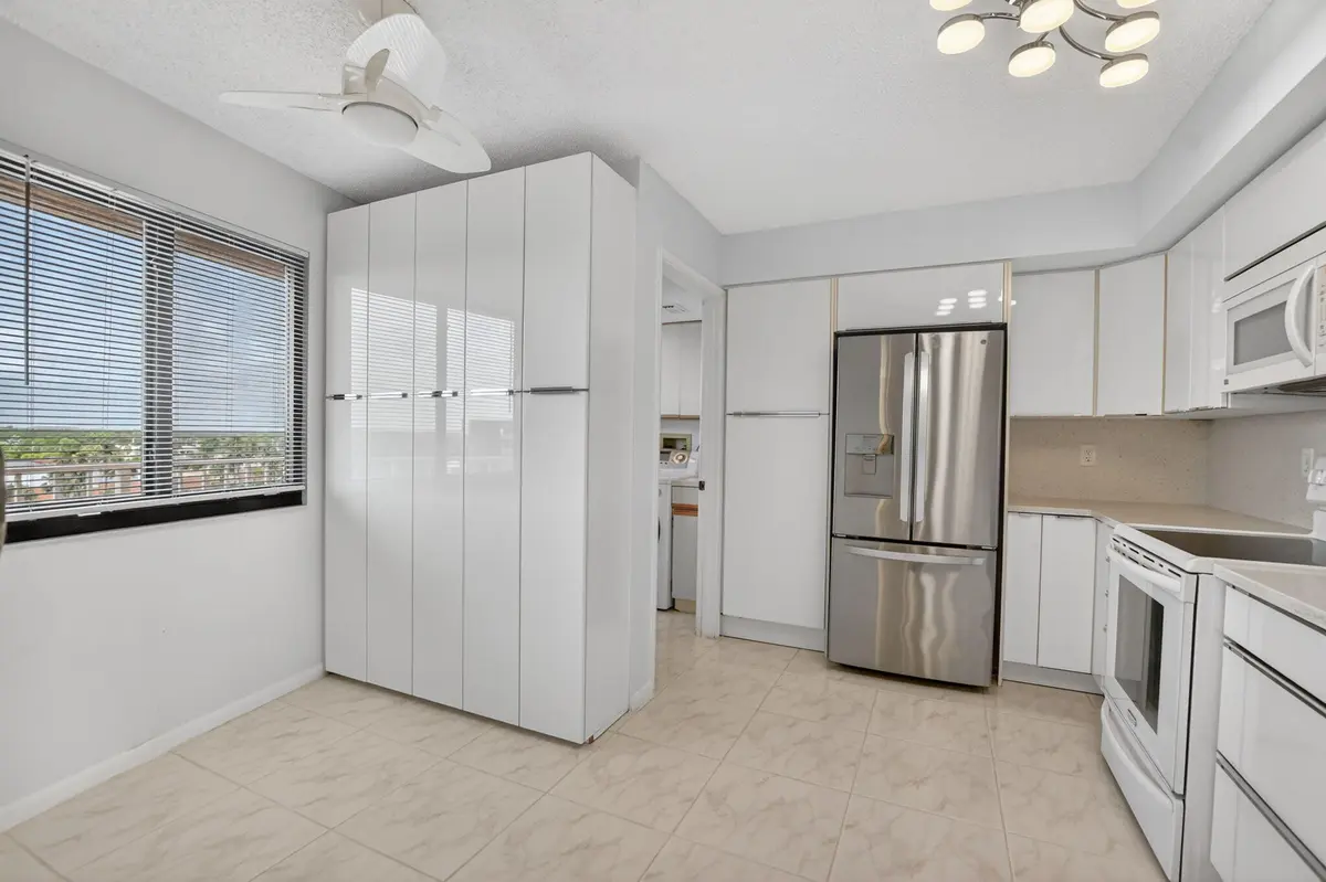 7370 S ORIOLE Boulevard 802, Delray Beach, FL – photo 6