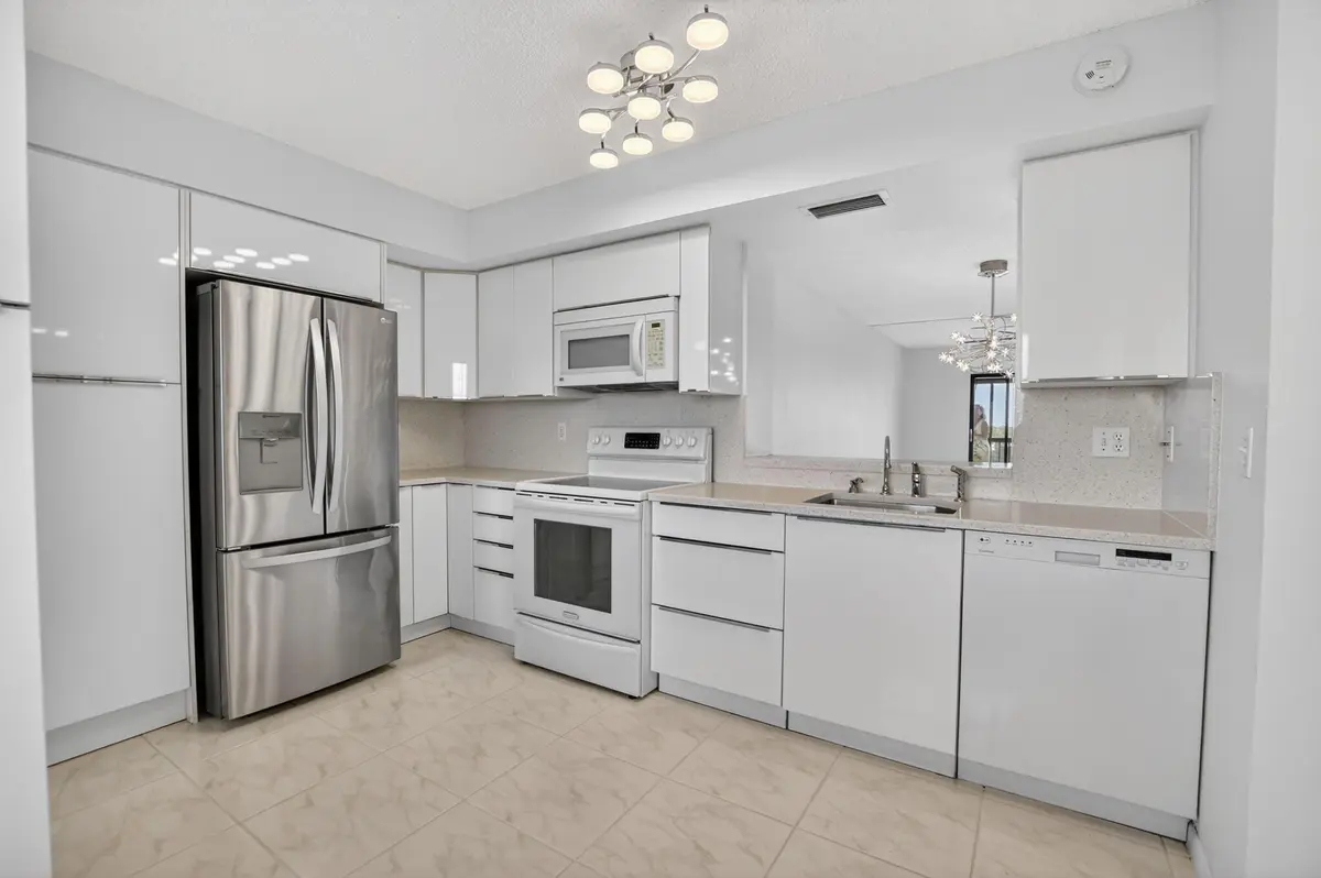 7370 S ORIOLE Boulevard 802, Delray Beach, FL – photo 7