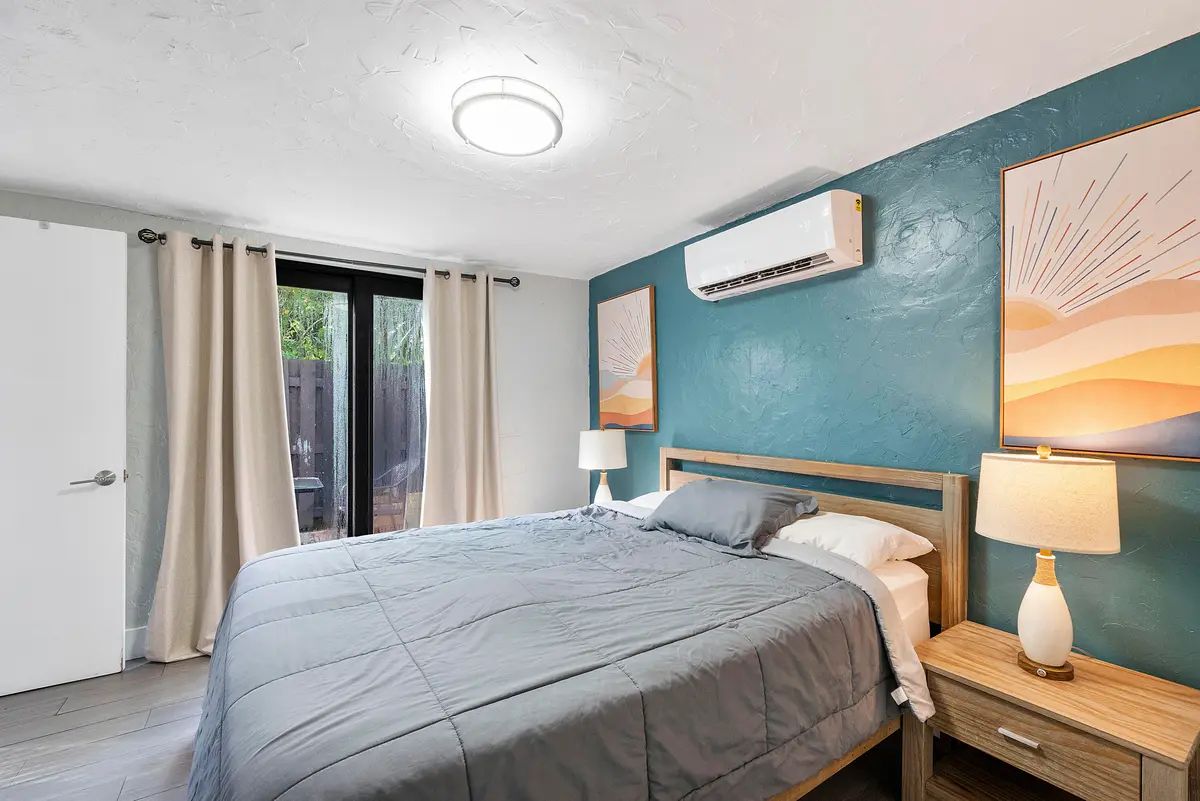551 SW 13th Ave #3 6 at 551 SW 13th Avenue 3, Fort Lauderdale