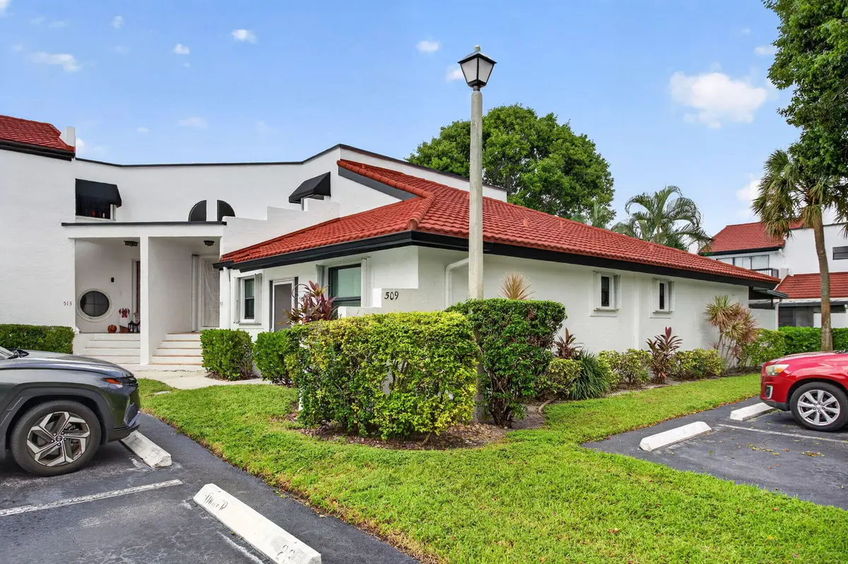 2-web-or-mls-509-6 at 509 NW 36th Avenue, Deerfield Beach