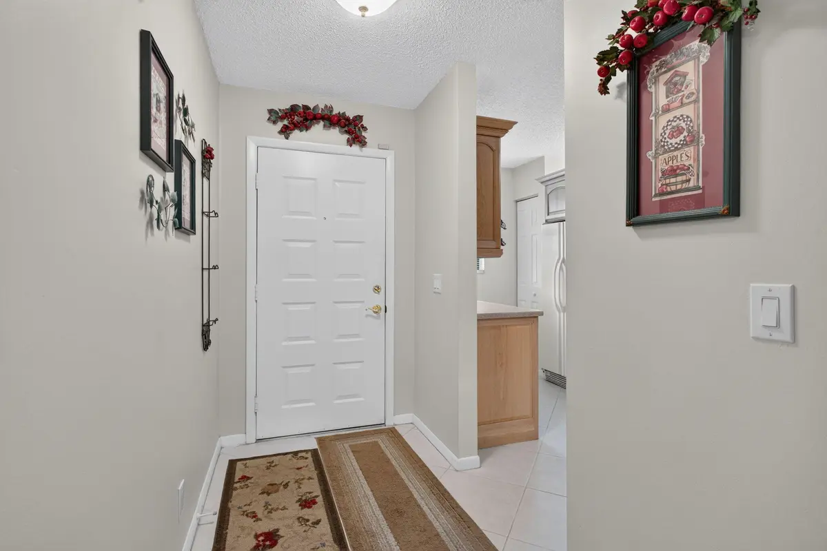 10-web-or-mls-509-13 at 509 NW 36th Avenue, Deerfield Beach