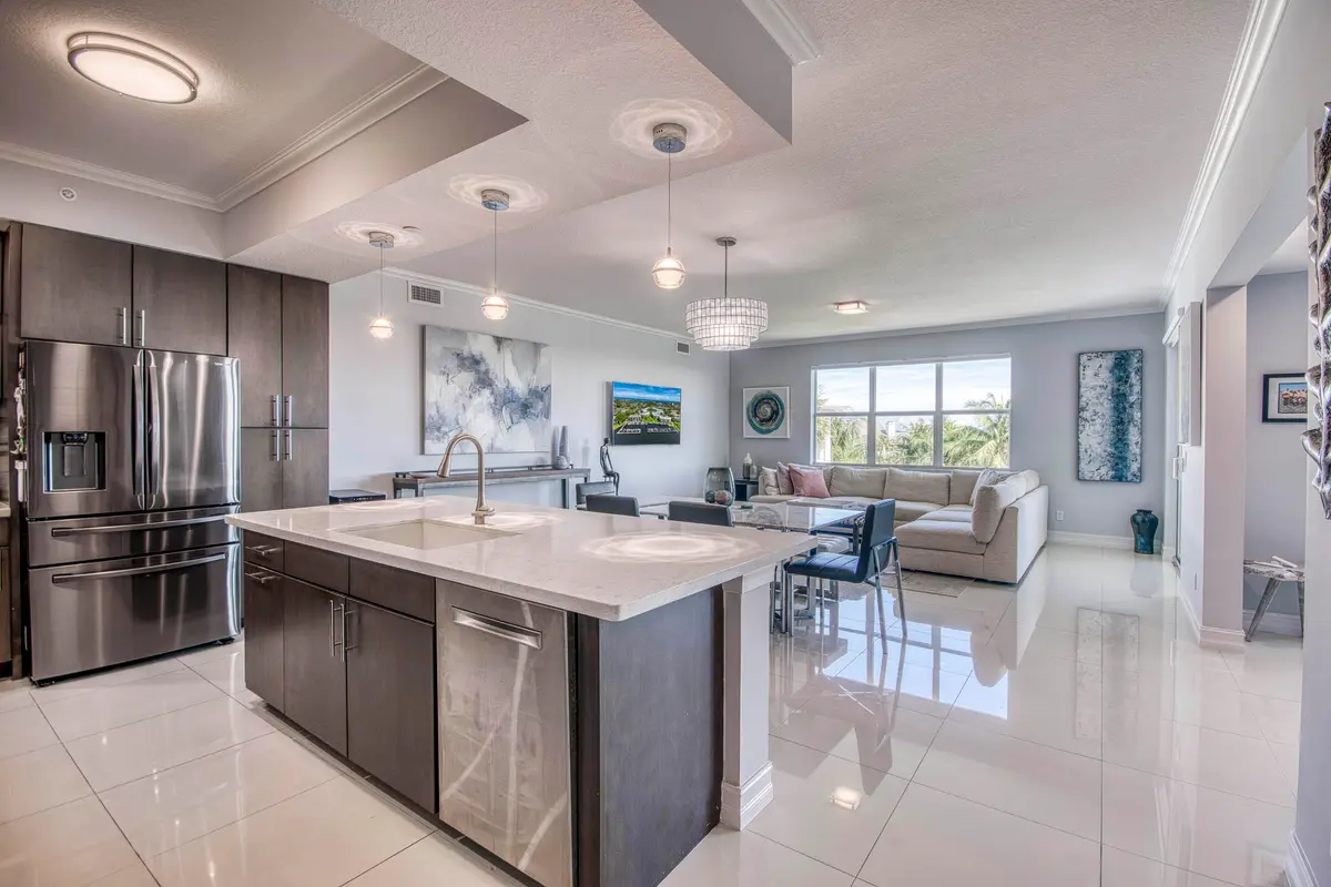 _IMG1476_HDR at 441 Bay Colony Drive, Juno Beach