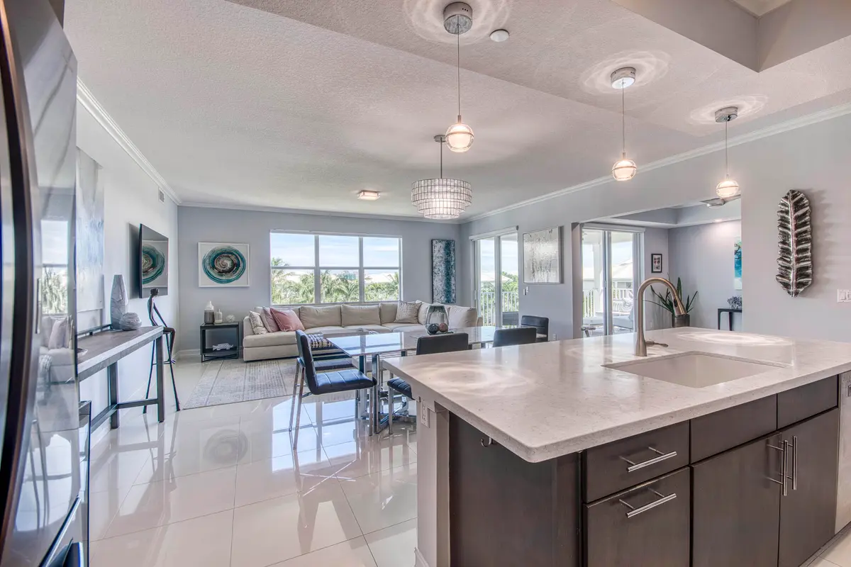 _IMG1501_HDR at 441 Bay Colony Drive, Juno Beach