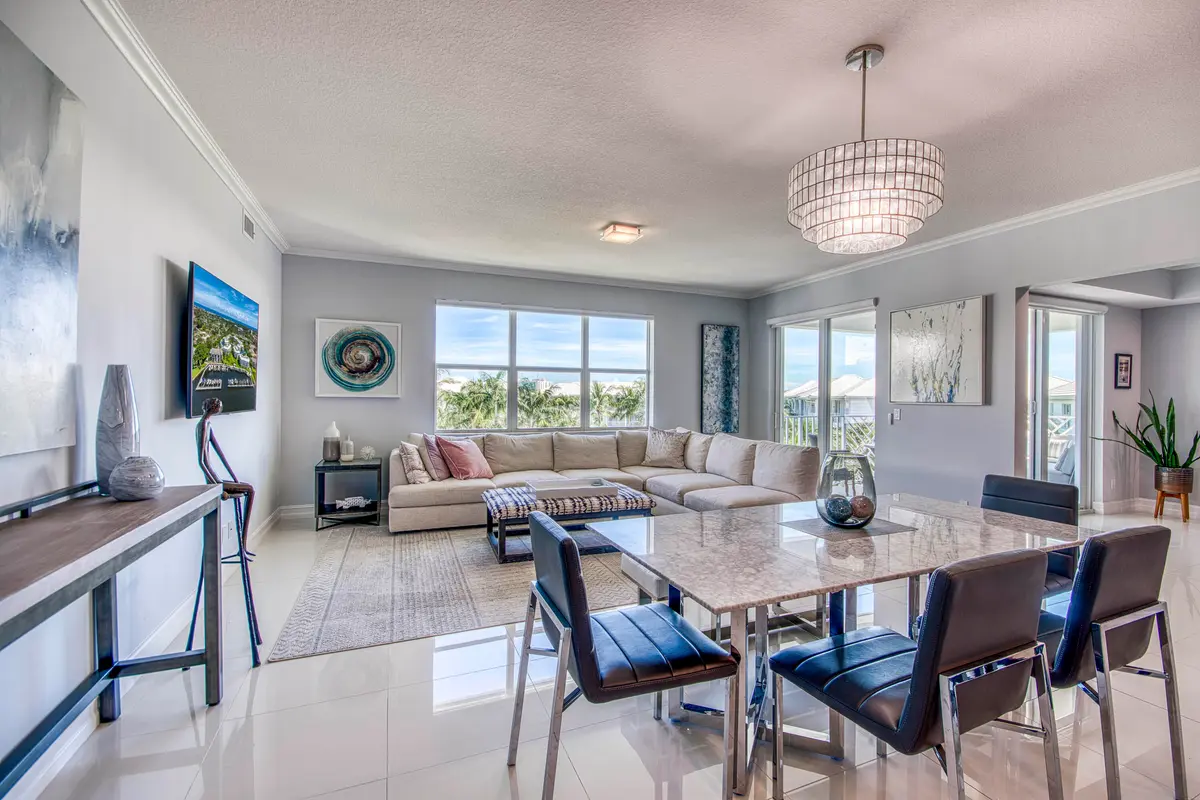 _IMG1506_HDR at 441 Bay Colony Drive, Juno Beach