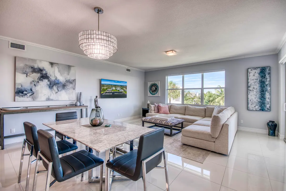 _IMG1511_HDR at 441 Bay Colony Drive, Juno Beach
