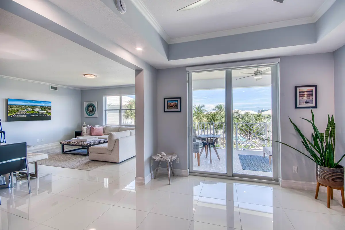 _IMG1546_HDR at 441 Bay Colony Drive, Juno Beach