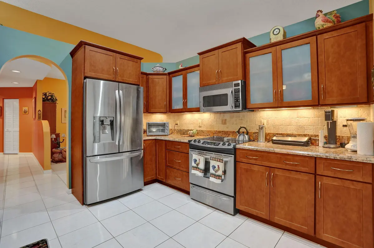 43-web-or-mls-DSC07309 at 5315 NW 108TH Way, Coral Springs