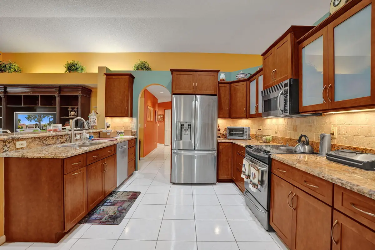45-web-or-mls-DSC07315 at 5315 NW 108TH Way, Coral Springs