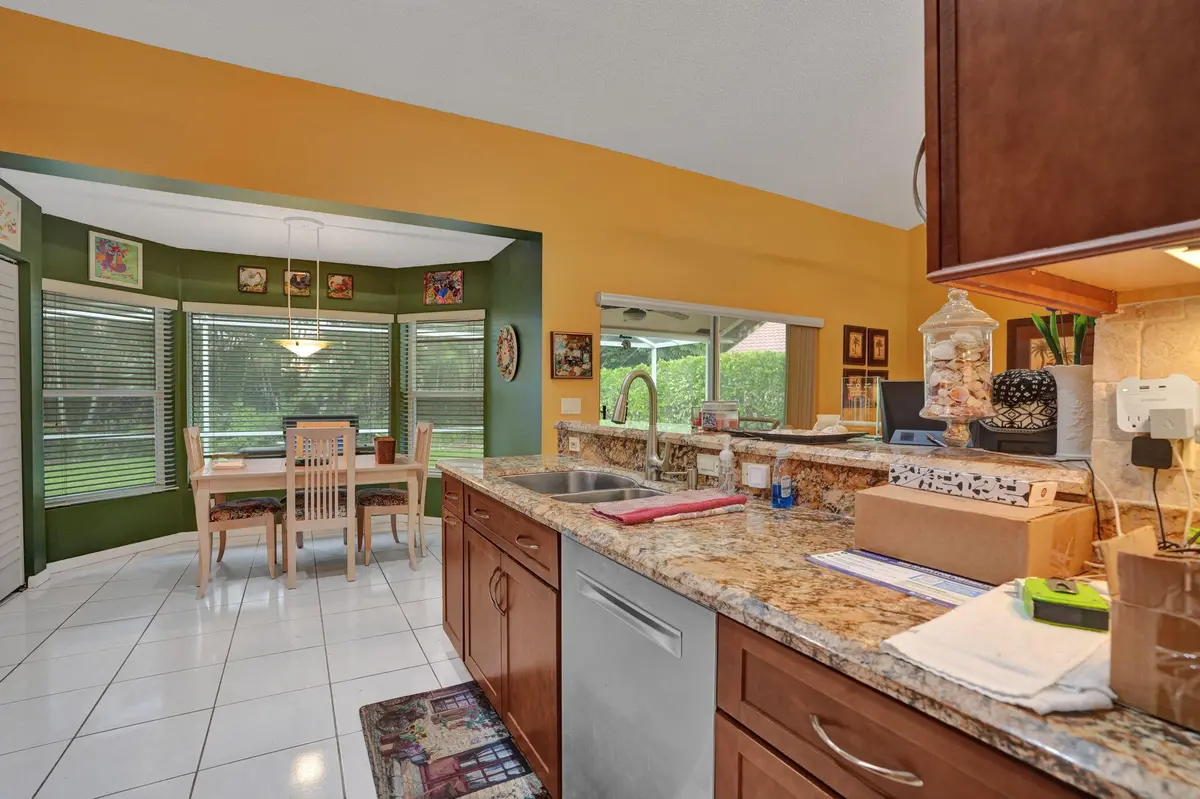39-web-or-mls-DSC07297 at 5315 NW 108TH Way, Coral Springs