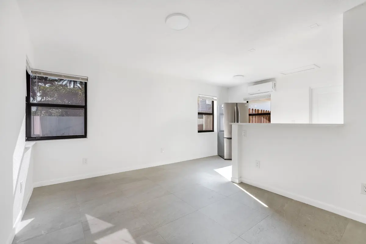 53828thSt#3WPB-1 at 538 28TH Street 1, West Palm Beach