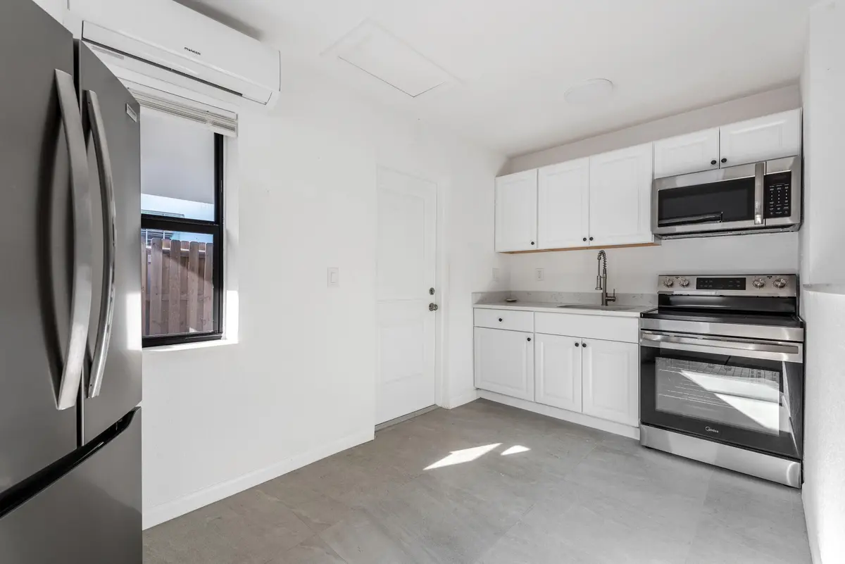 53828thSt#3WPB-5 at 538 28TH Street 1, West Palm Beach