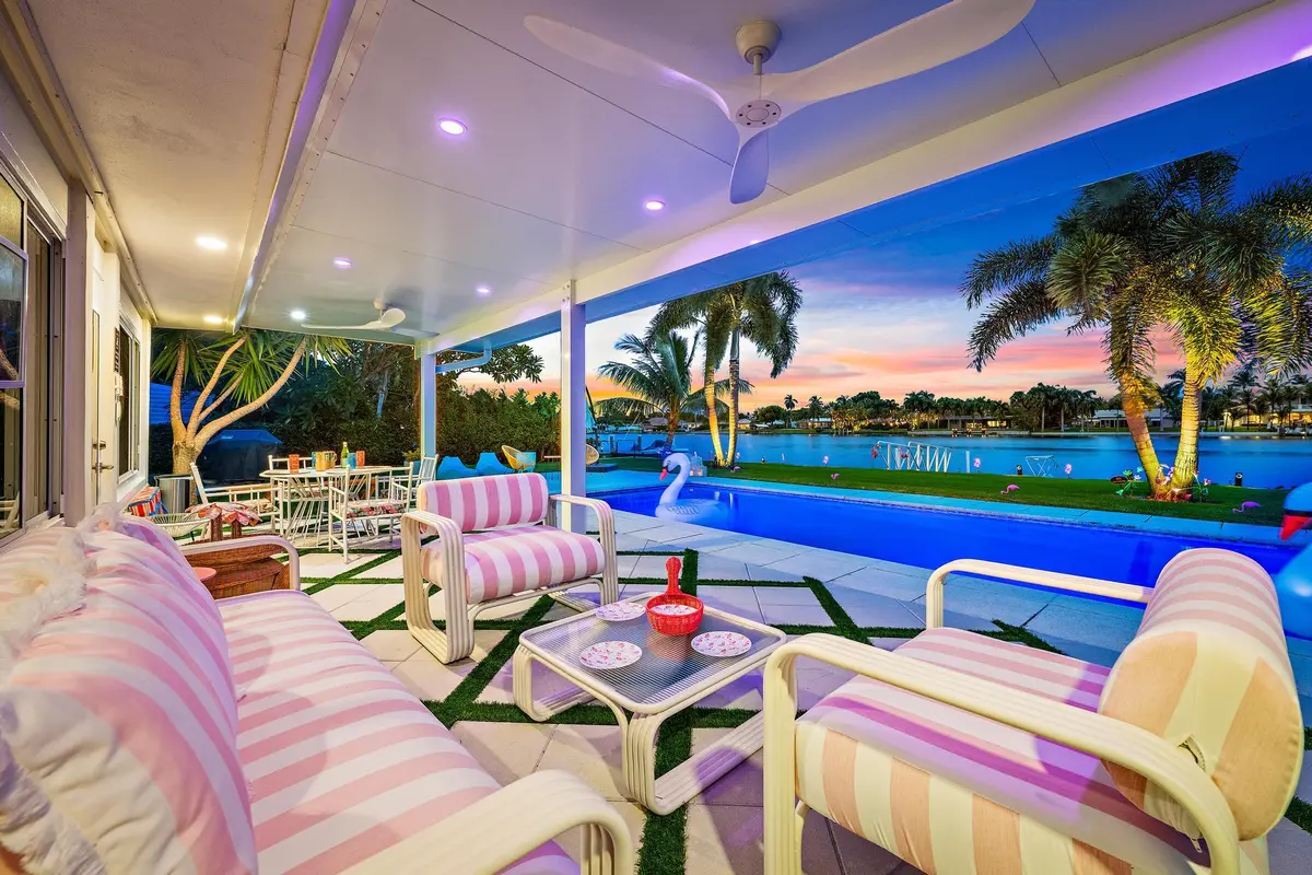 7128 W Lake Dr 2026-53 at 7128 W Lake Drive, Lake Clarke Shores