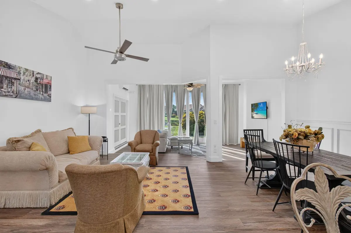 4-web-or-mls-DSC_2889 at 7206 LE CHALET Boulevard, Boynton Beach