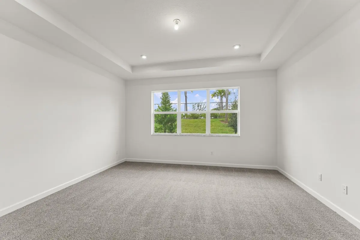 US_SEF_SAGE ELITE_LOT 235_OWNER SUITE at 11968 SW Pantone Street, Port St. Lucie