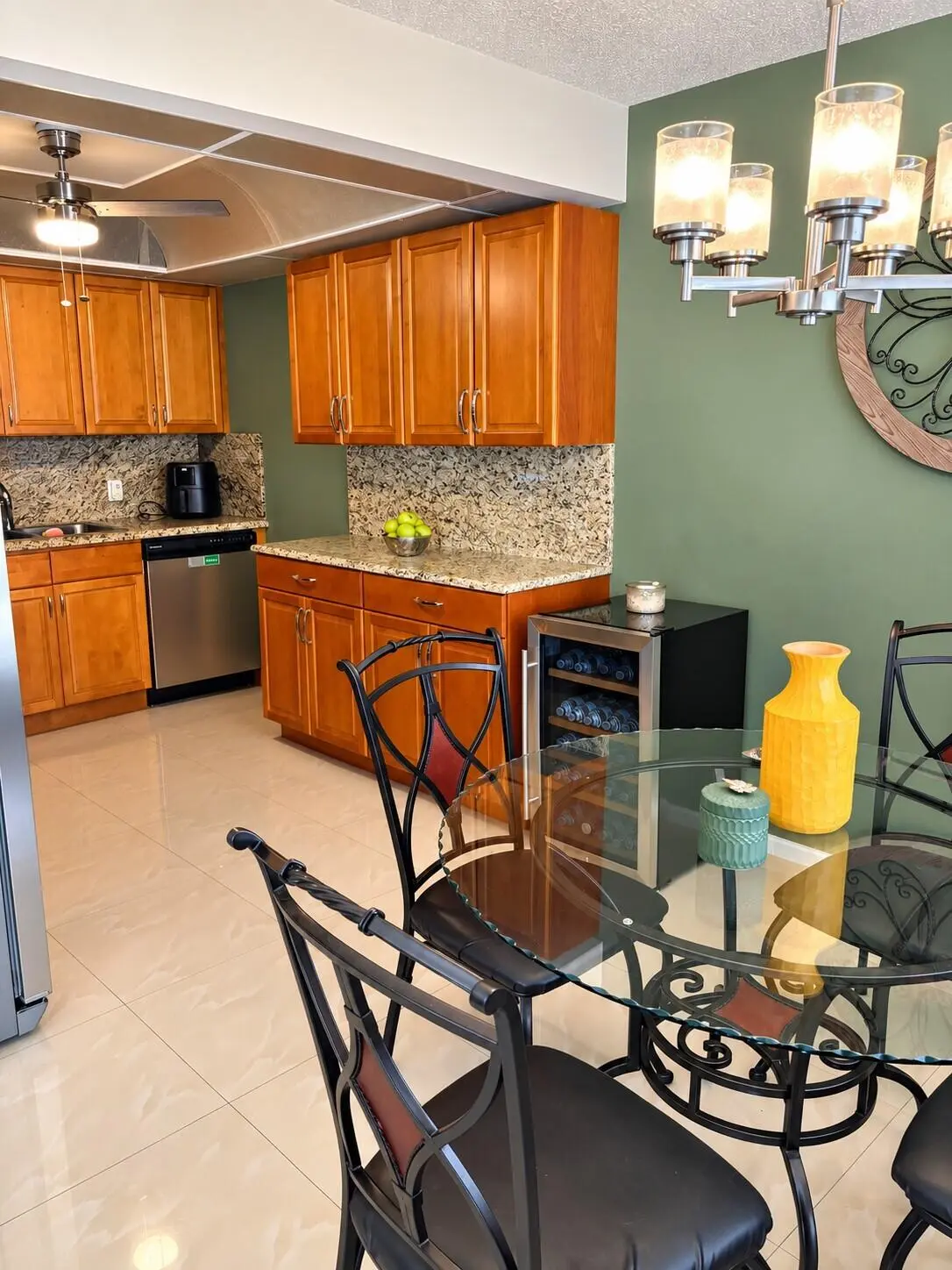3004 014a at 3004 LINCOLN A 3004, Boca Raton
