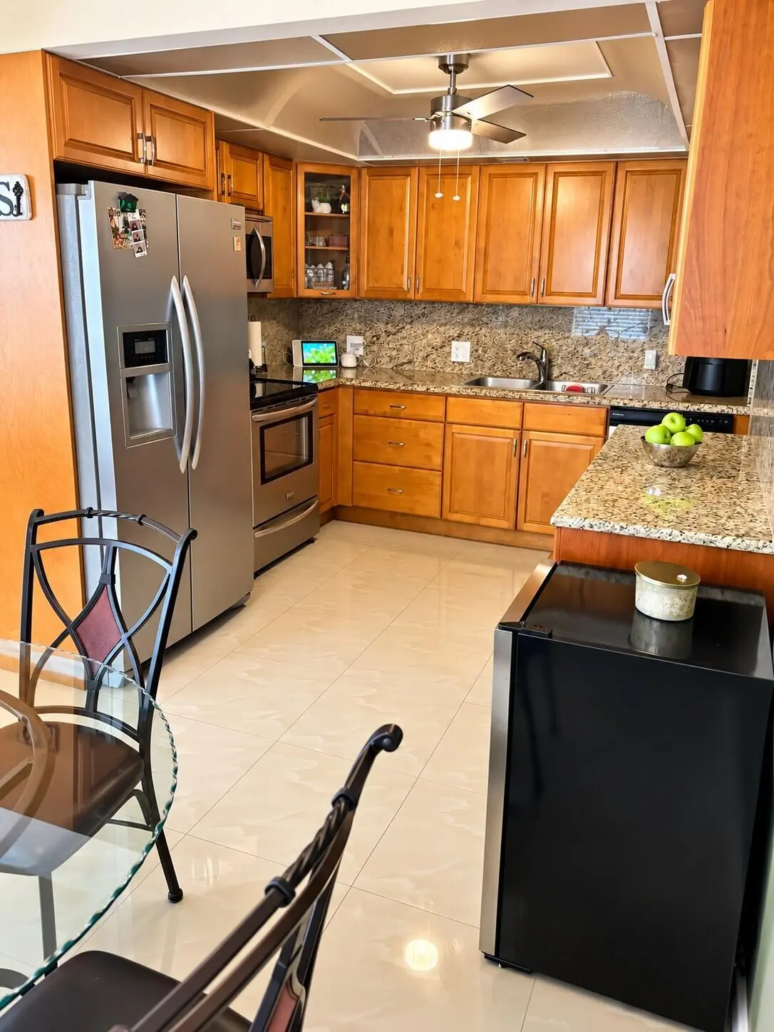 3004 015a at 3004 LINCOLN A 3004, Boca Raton