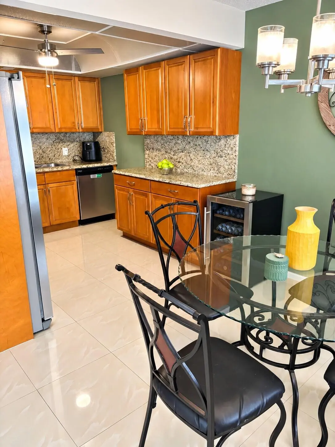 3004 016a at 3004 LINCOLN A 3004, Boca Raton