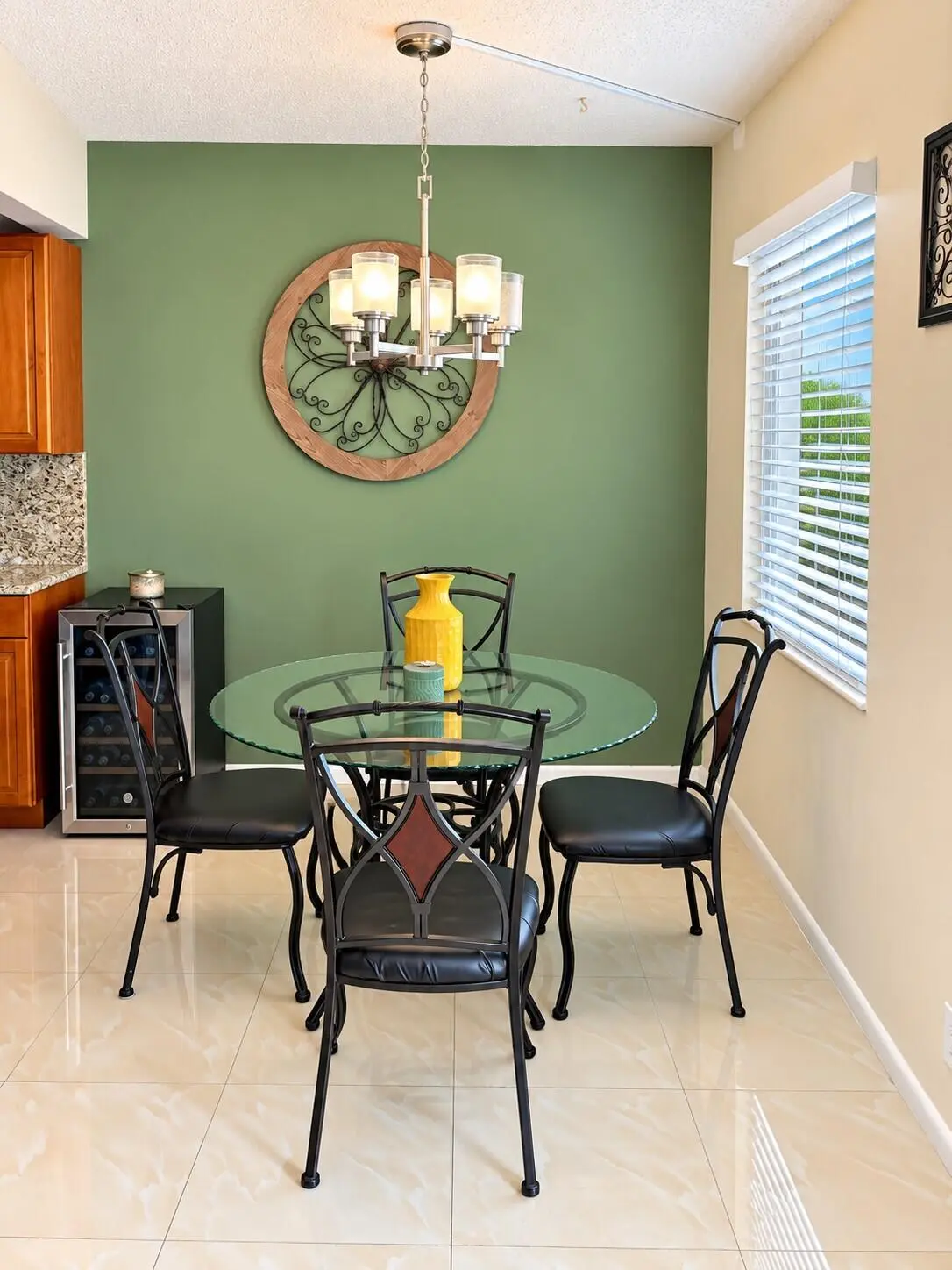 3004 017a at 3004 LINCOLN A 3004, Boca Raton