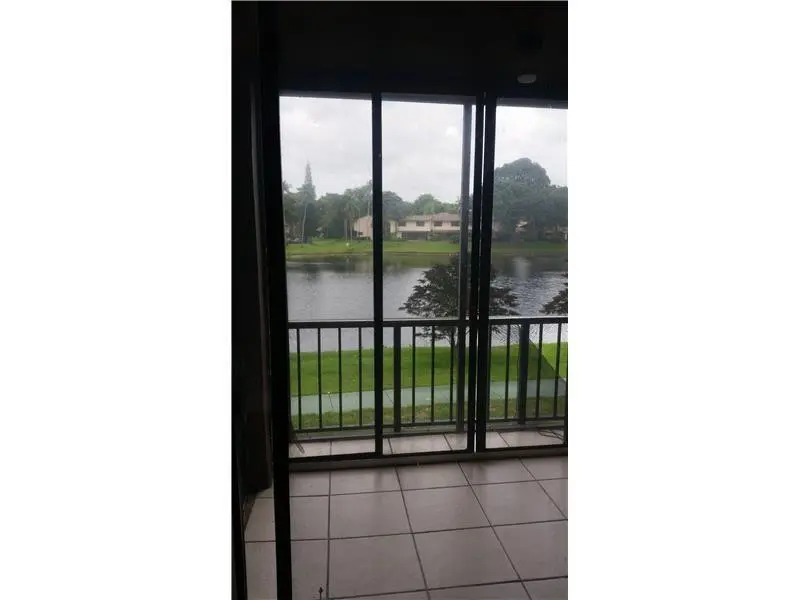 Photo 1 at 3730 Inverrary Drive 2X, Lauderhill