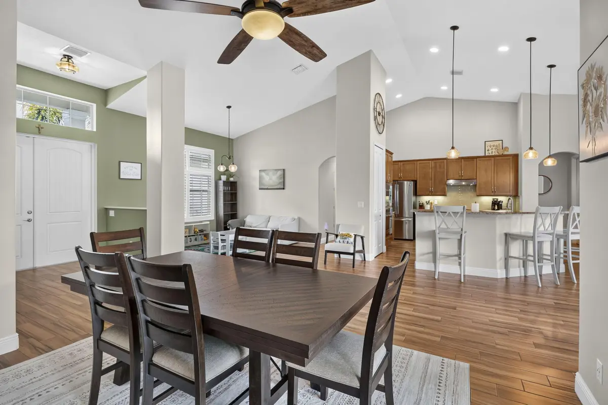 49-web-or-mls-BS1A1064 at 17496 72ND Road, The Acreage