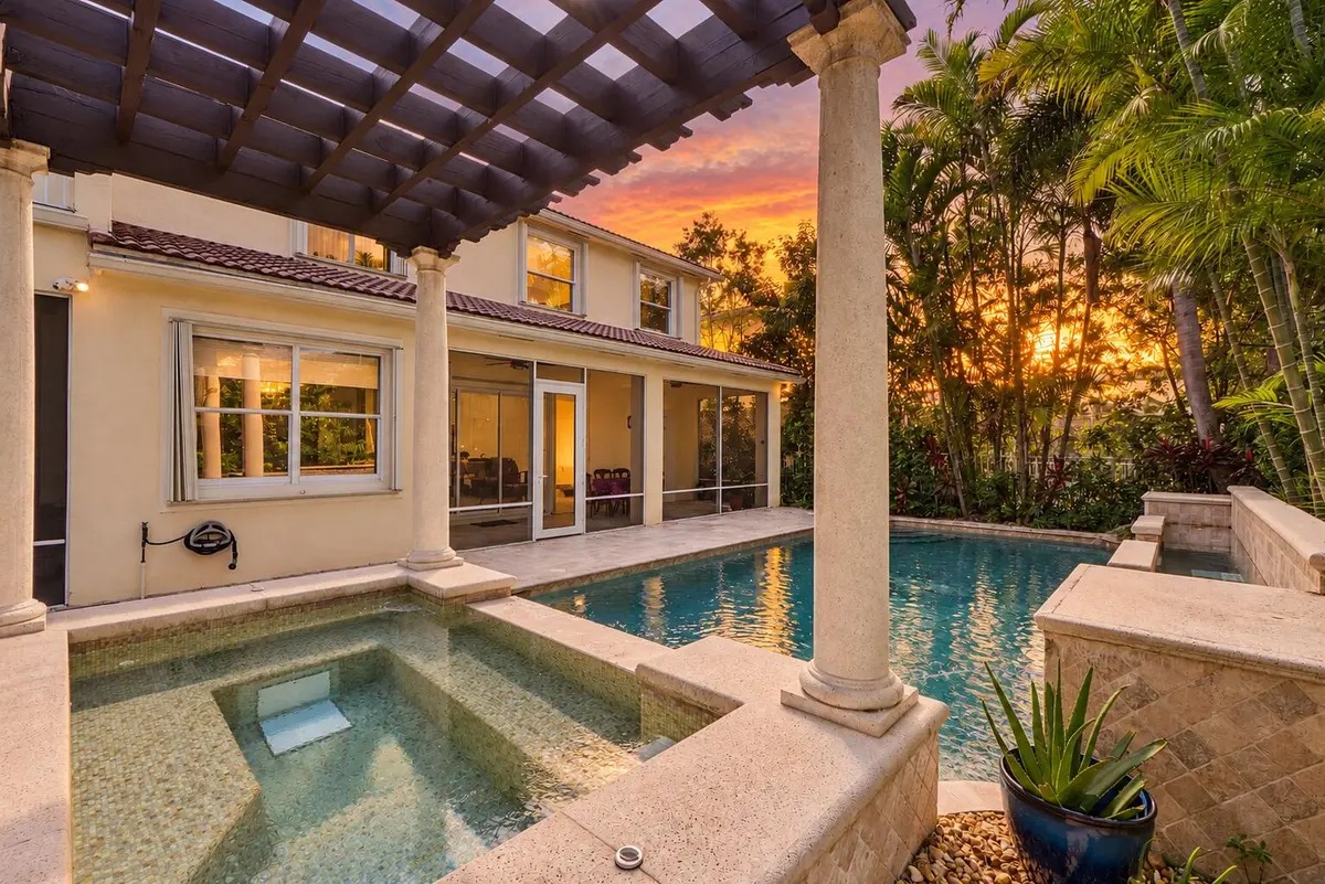 c53b299d-6c7c-4850-9295-6427fec27916 (1) at 7457 NW 51st Way, Coconut Creek