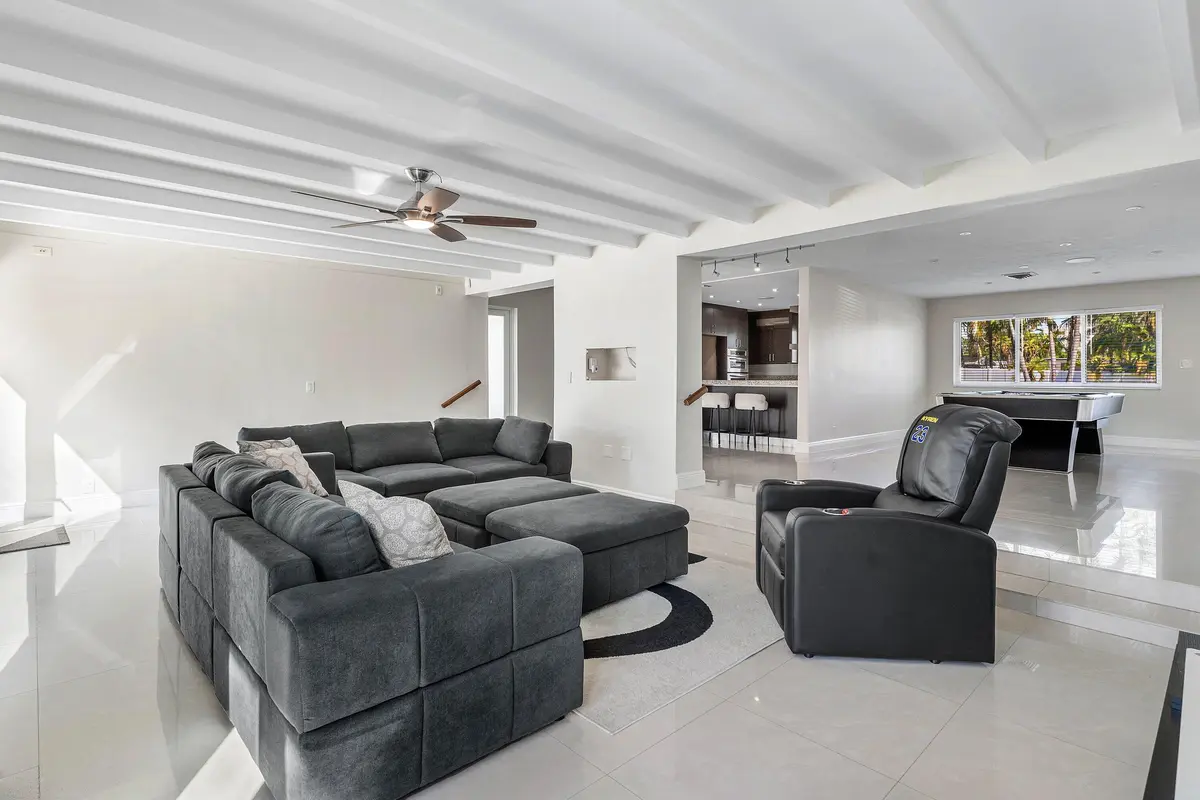 009-3444PierceStreet-Hollywood-FL-33021- at 3444 Pierce Street, Hollywood