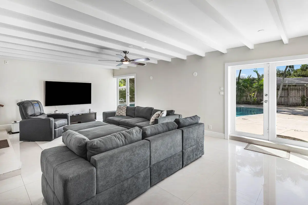 010-3444PierceStreet-Hollywood-FL-33021- at 3444 Pierce Street, Hollywood