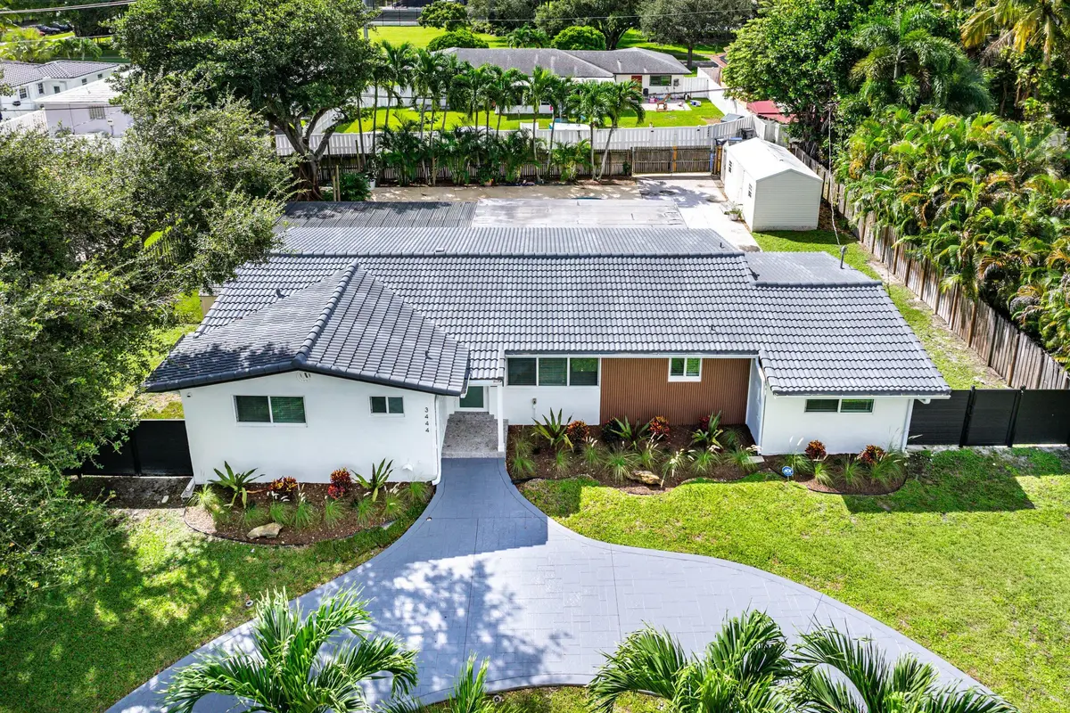 031-3444PierceStreet-Hollywood-FL-33021- at 3444 Pierce Street, Hollywood