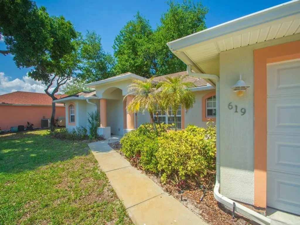 619 CARNIVAL Terrace, Sebastian, FL – photo 4