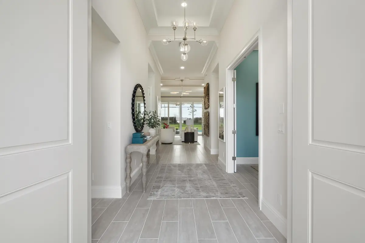Callie model_14157 SW Belterra Drive _Lo at 14157 SW PINNACLE Court, Port St. Lucie