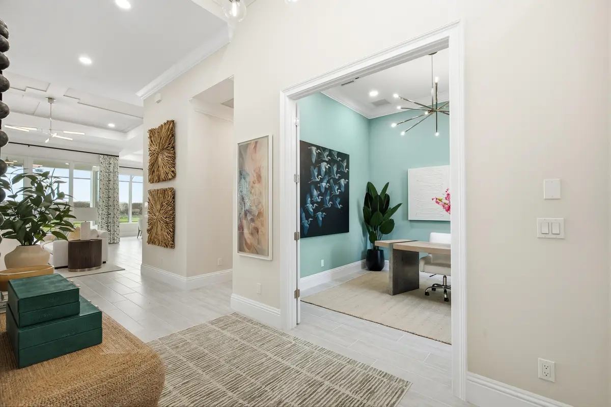 Callie model_14157 SW Belterra Drive _Lo at 14157 SW PINNACLE Court, Port St. Lucie