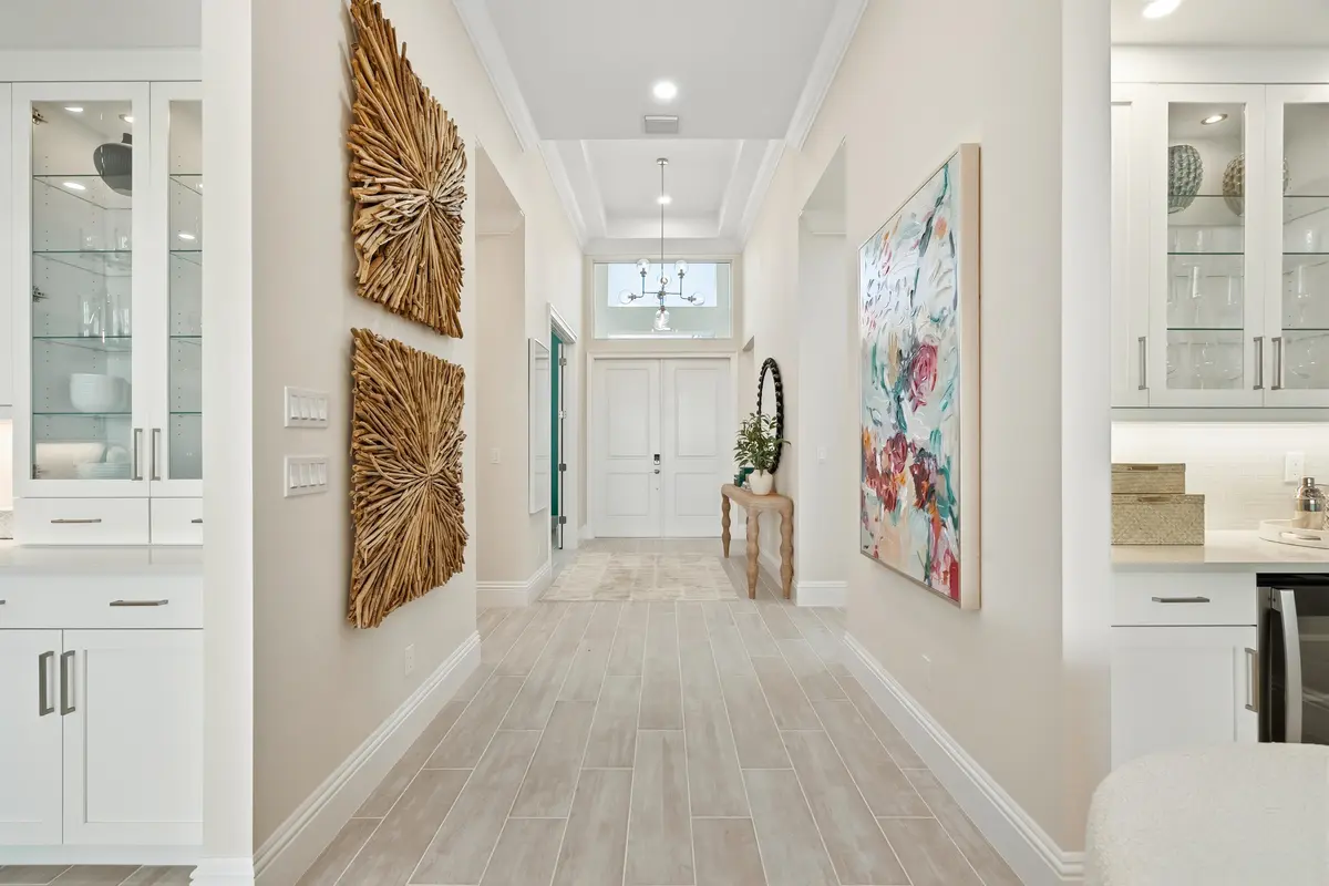 Callie model_14157 SW Belterra Drive _Lo at 14157 SW PINNACLE Court, Port St. Lucie