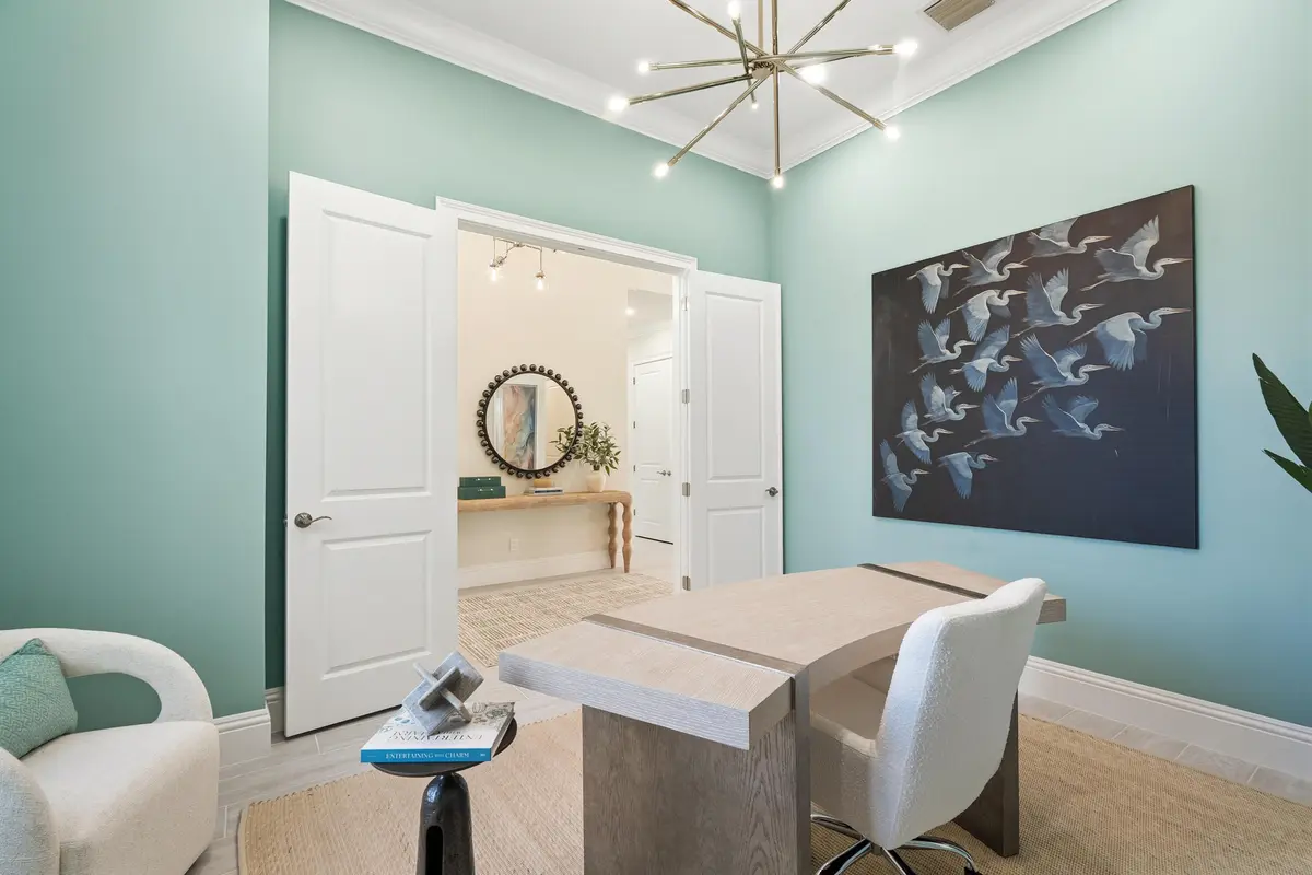Callie model_14157 SW Belterra Drive _Lo at 14157 SW PINNACLE Court, Port St. Lucie