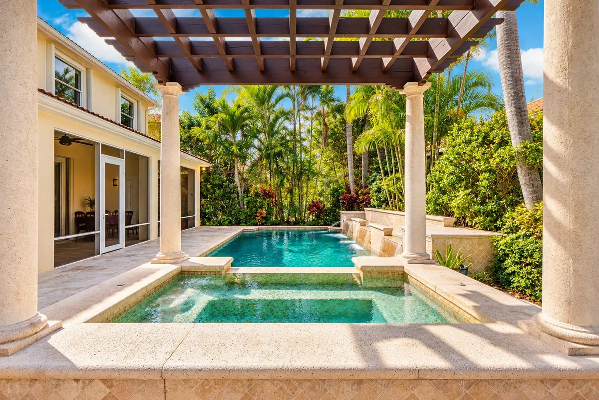 80ca9b6e-ebab-4734-82df-acfa98d2f65e at 7457 NW 51st Way, Coconut Creek