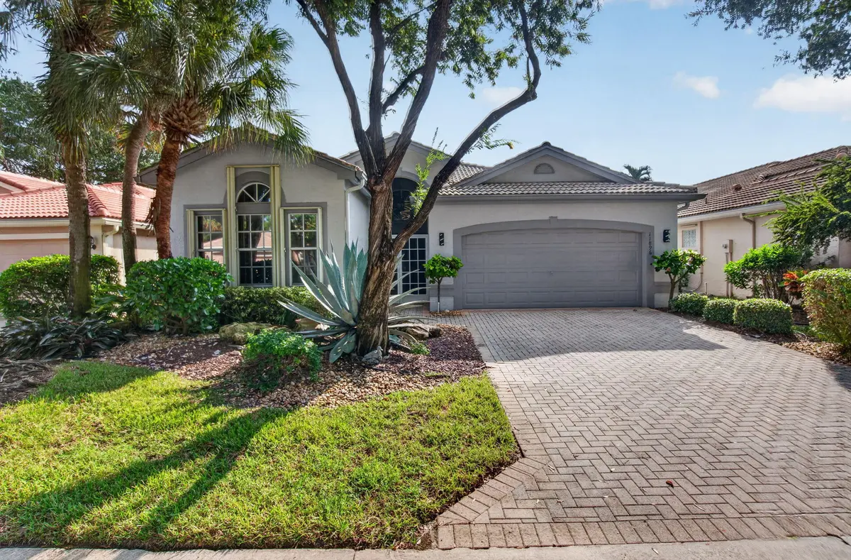 1-web-or-mls-DSC_6257 at 11896 MANZANO Avenue, Boynton Beach