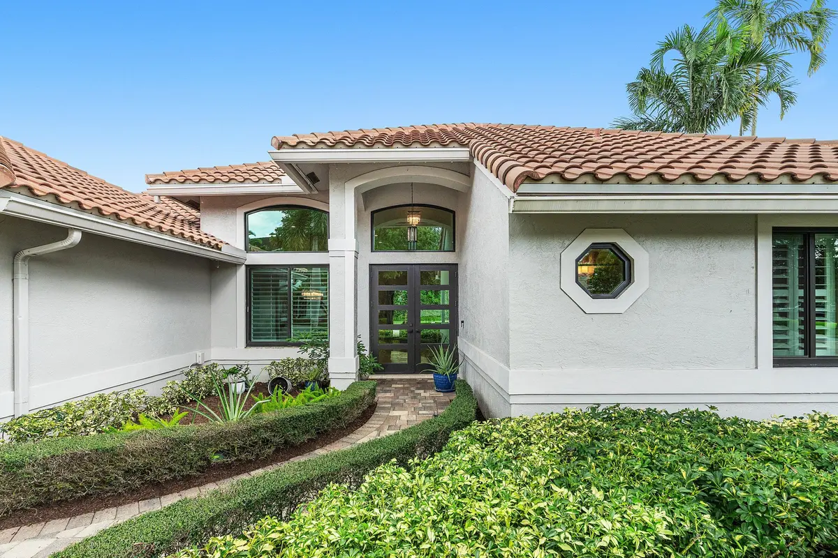004-5844SaintAnnesDrive-BocaRaton-FL-334 at 5844 SAINT ANNES Way, Boca Raton