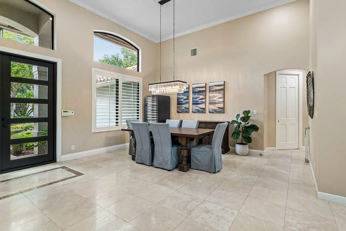 006-5844SaintAnnesDrive-BocaRaton-FL-334 at 5844 SAINT ANNES Way, Boca Raton