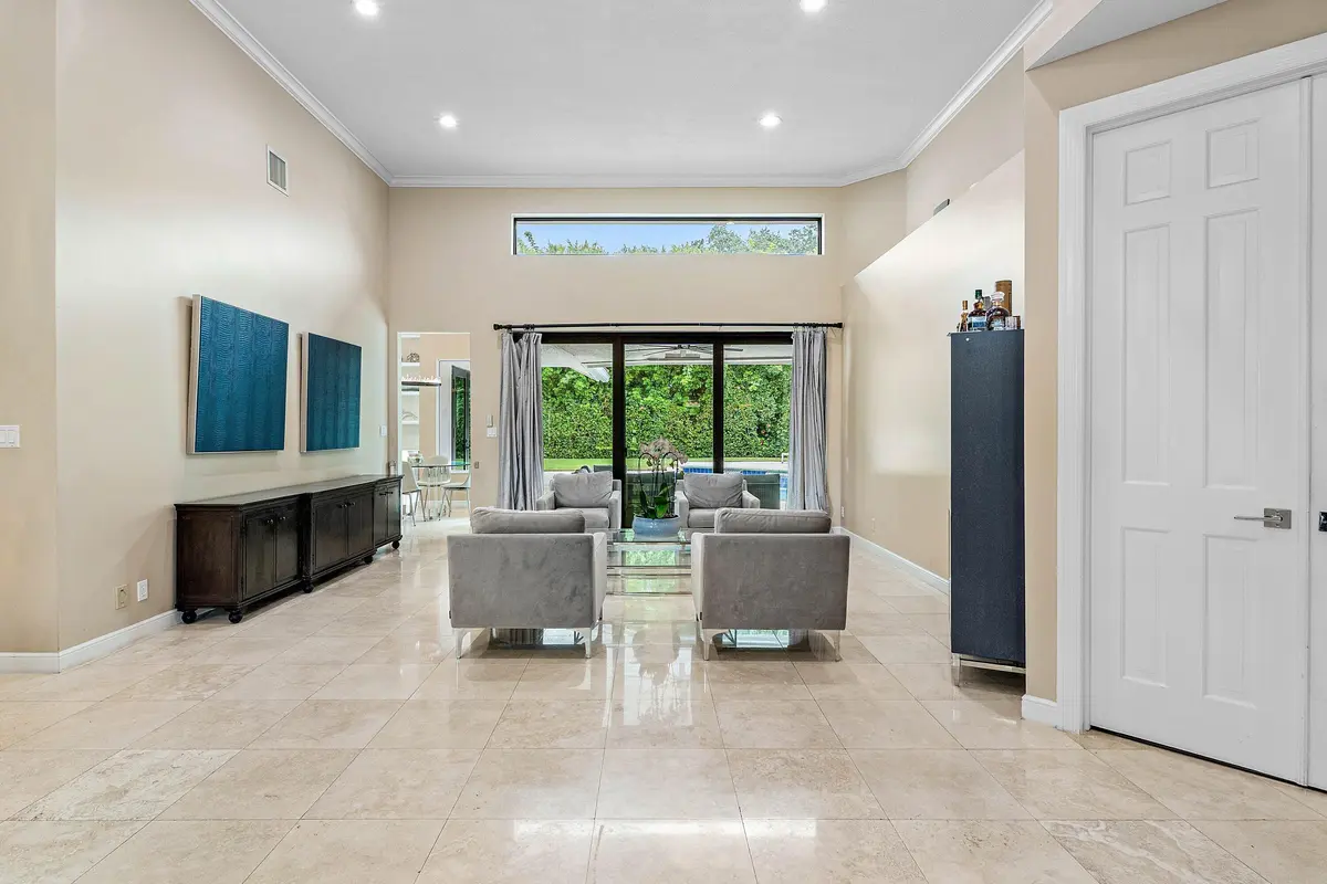 007-5844SaintAnnesDrive-BocaRaton-FL-334 at 5844 SAINT ANNES Way, Boca Raton