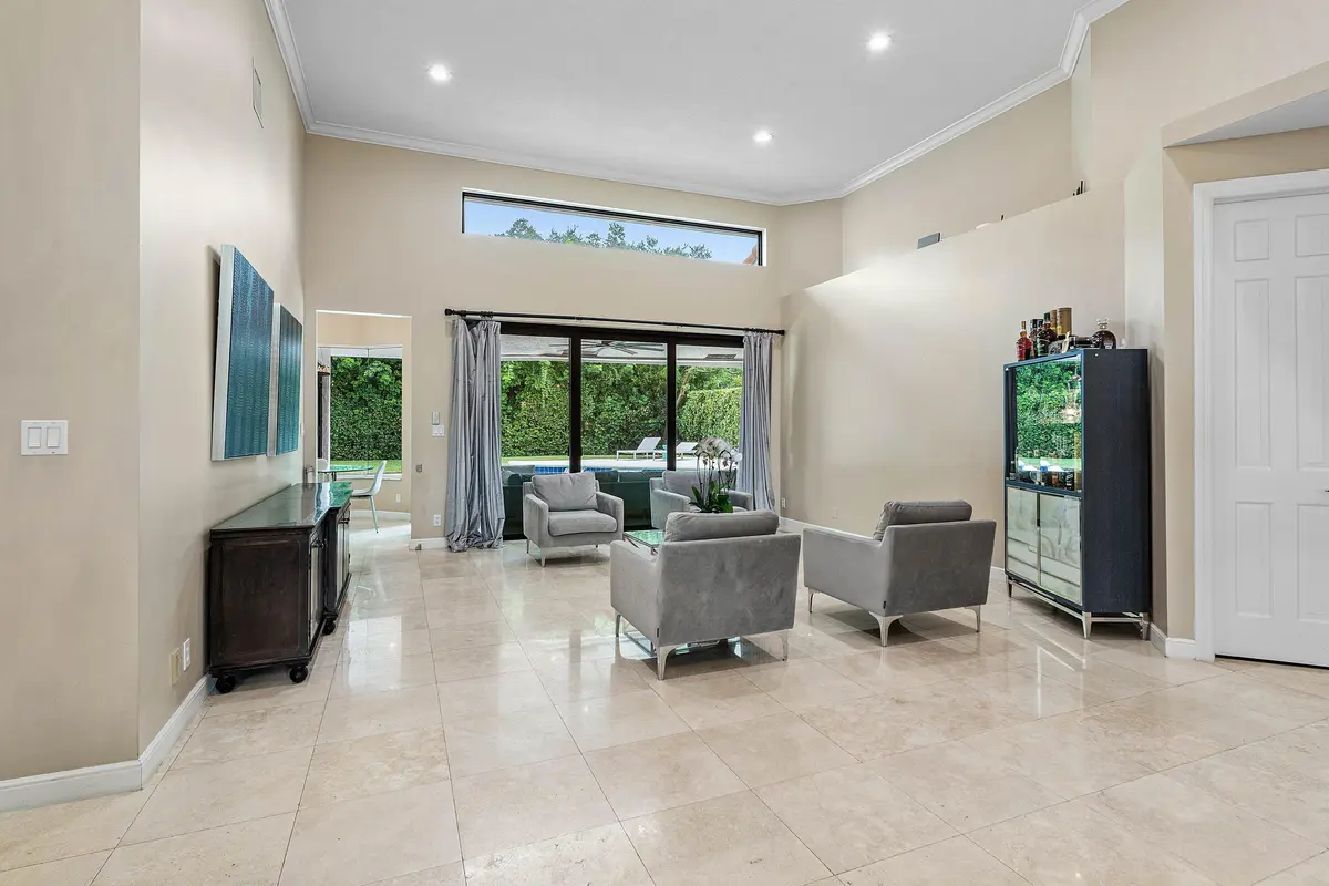 008-5844SaintAnnesDrive-BocaRaton-FL-334 at 5844 SAINT ANNES Way, Boca Raton