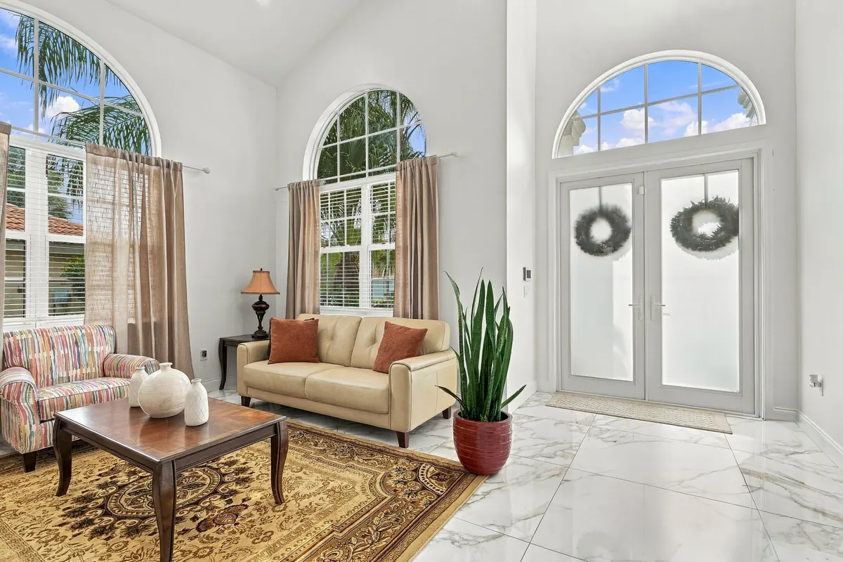 06_foyer at 2755 MISTY OAKS Circle, Royal Palm Beach