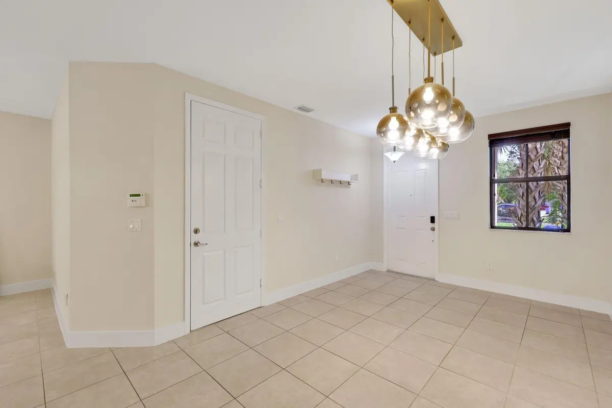 3957 Allerdale Place - 8.jpg-SMALL at 3957 ALLERDALE Place, Coconut Creek