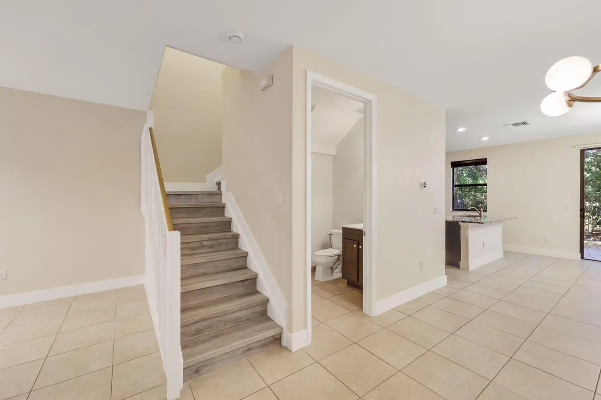 3957 Allerdale Place - 10.jpg-SMALL at 3957 ALLERDALE Place, Coconut Creek