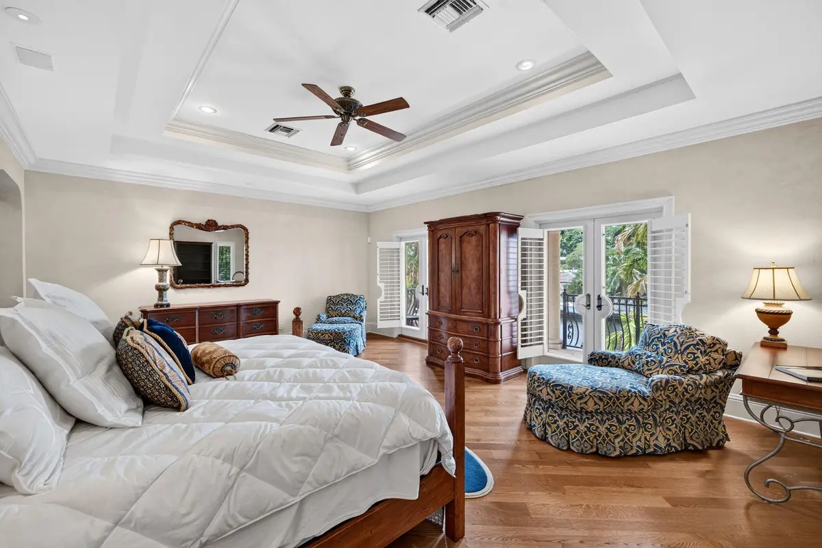 065_Primary_Bedroom at 67 ROYAL PALM Drive, Fort Lauderdale