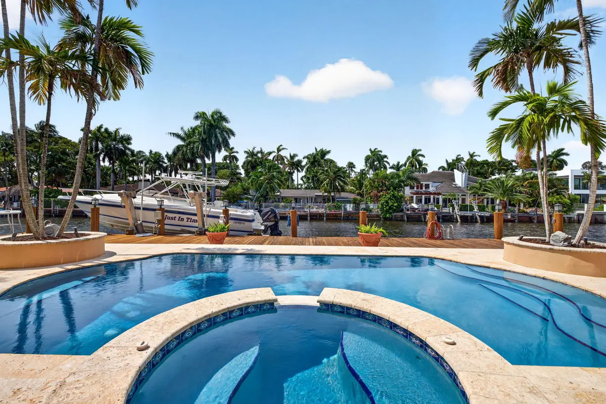 125_Pool_and_Spa at 67 ROYAL PALM Drive, Fort Lauderdale