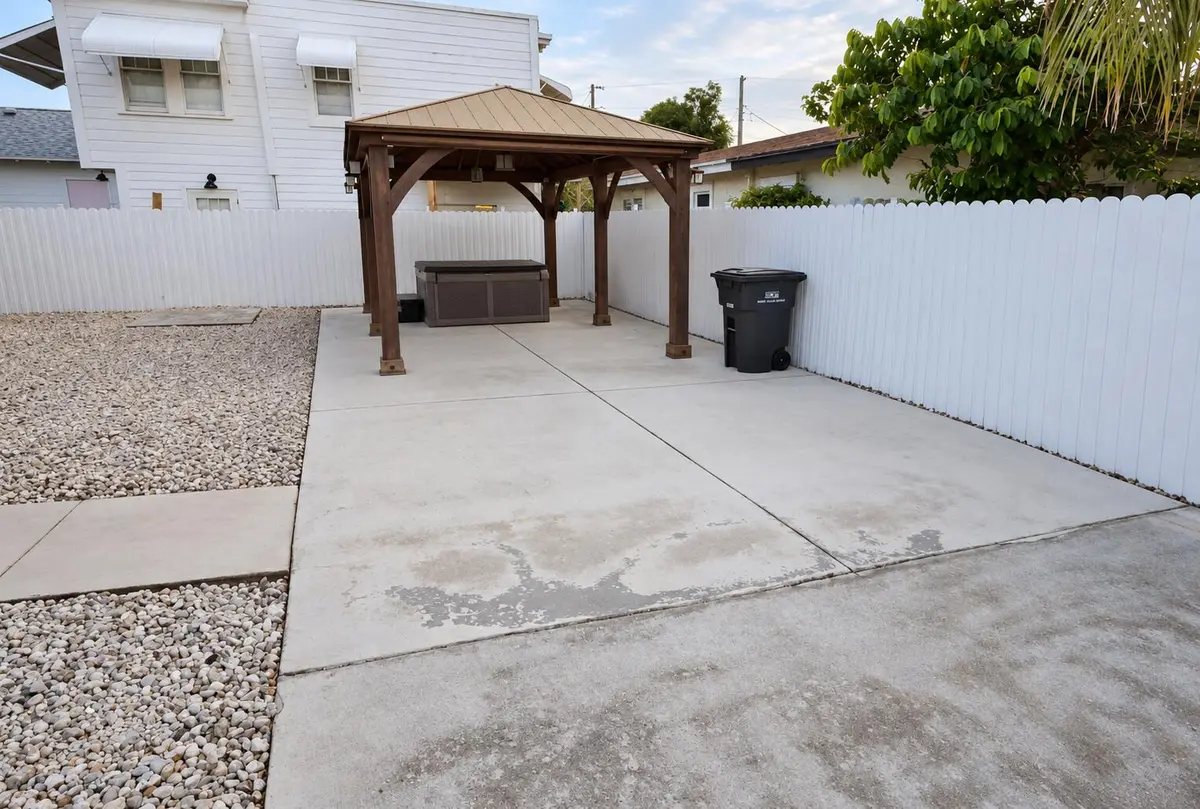 7bd22a64-0727-4312-9432-4183029eb982 at 4601 GARDEN Avenue, West Palm Beach