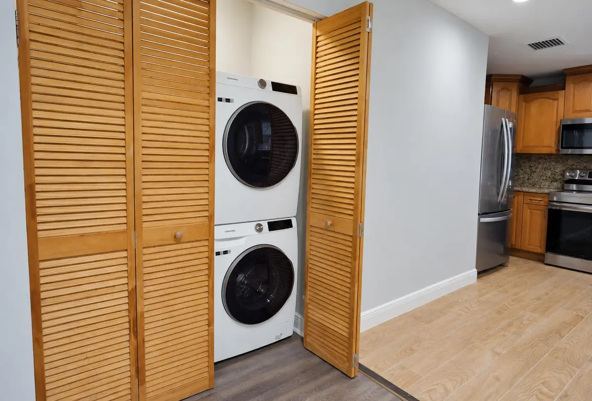 9cd7c7ce-fae7-4db6-b960-cae1faba1c17 at 4601 GARDEN Avenue, West Palm Beach