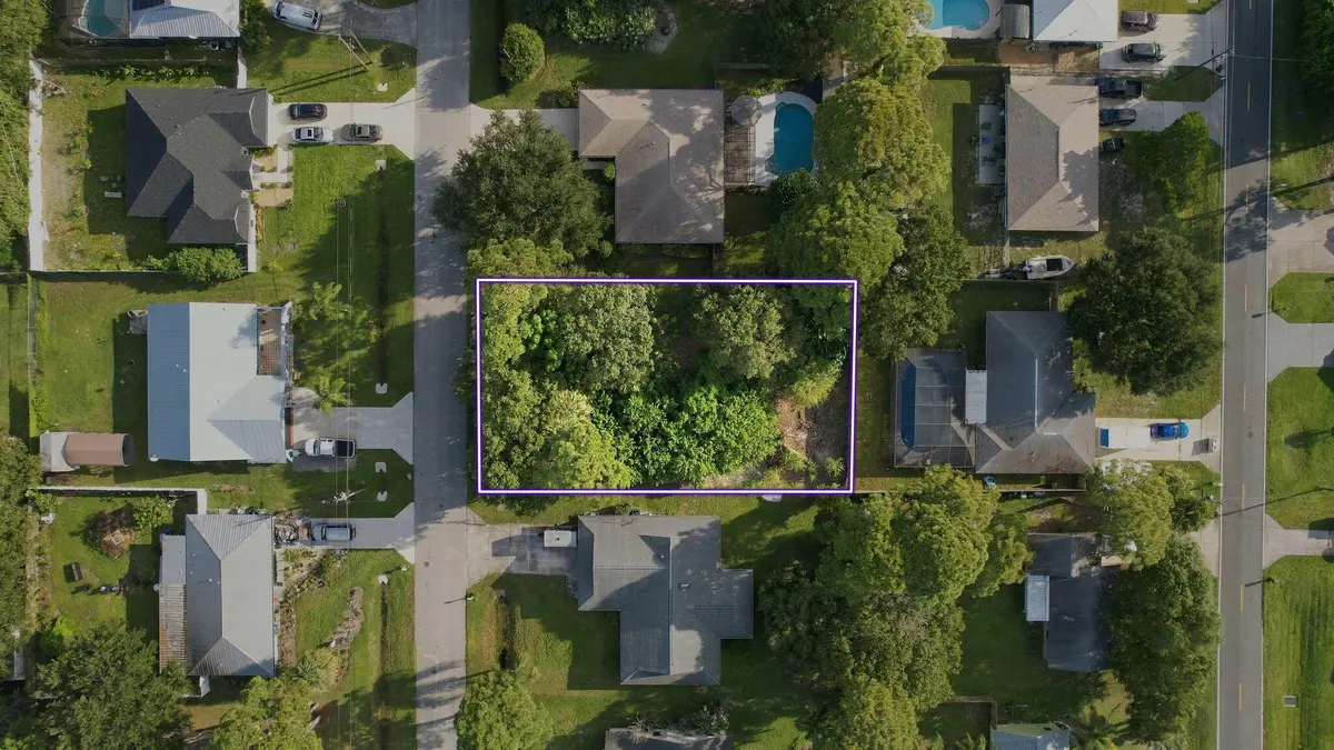 4-web-or-mls-Outline at 5501 BIRCH Drive, Fort Pierce