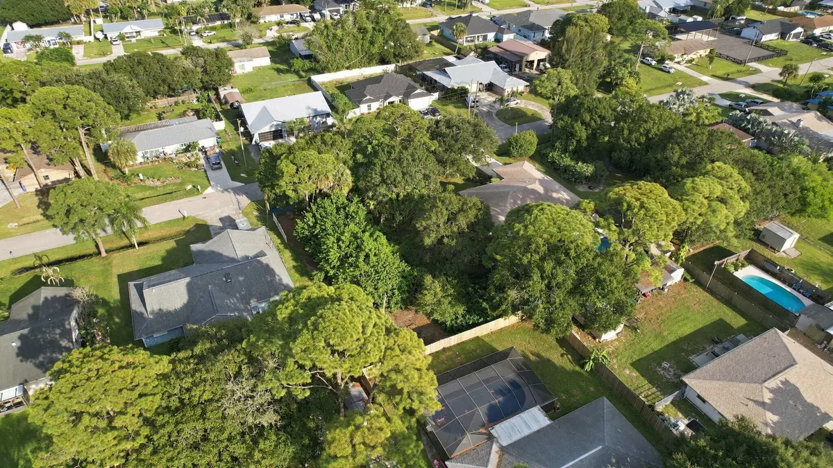 5-web-or-mls-DJI_0038 at 5501 BIRCH Drive, Fort Pierce